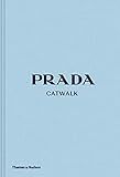 Prada Catwalk The Complete Collections /anglais | Amazon (US)