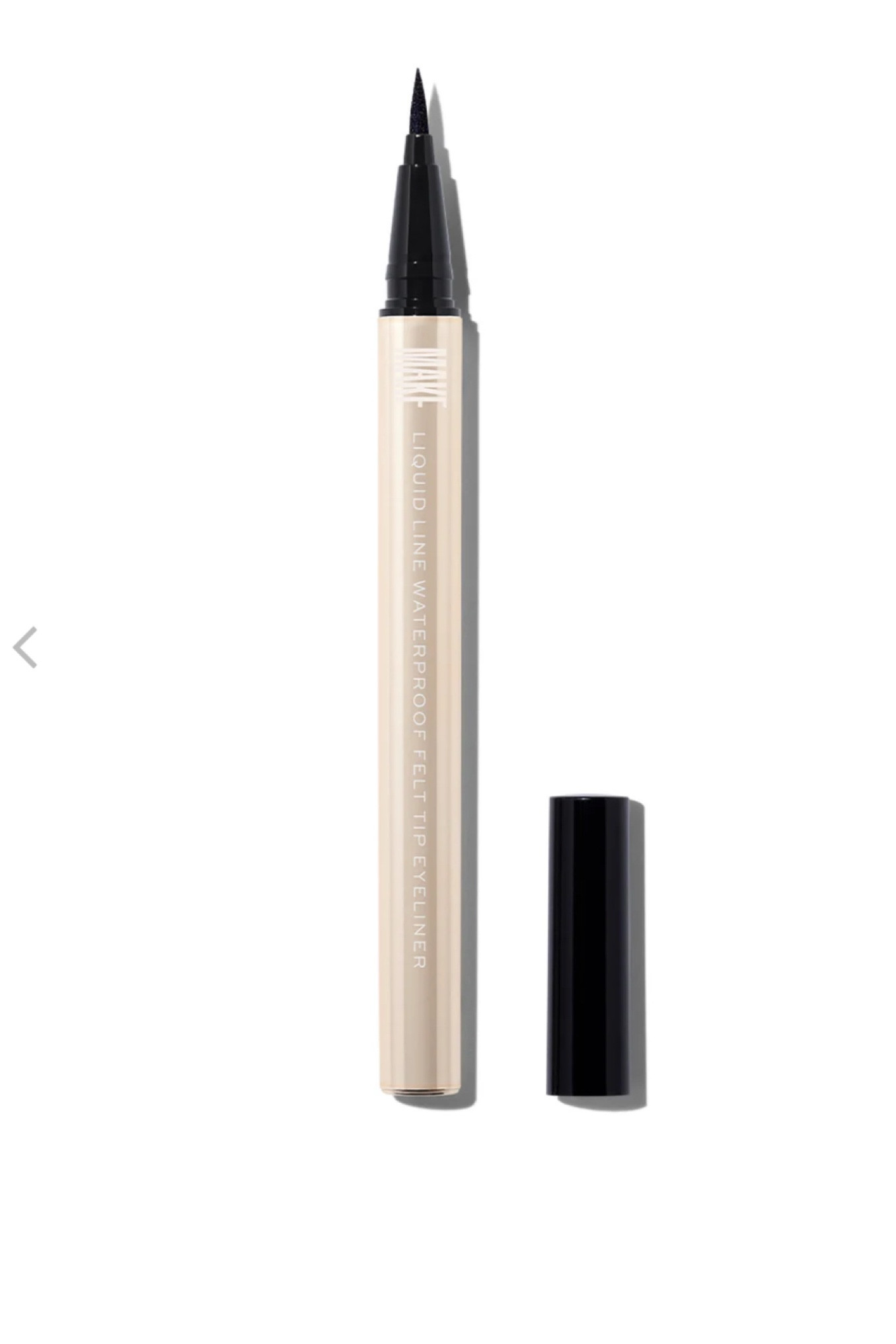 #makebeauty
#eyeliner
#liquideyeliner