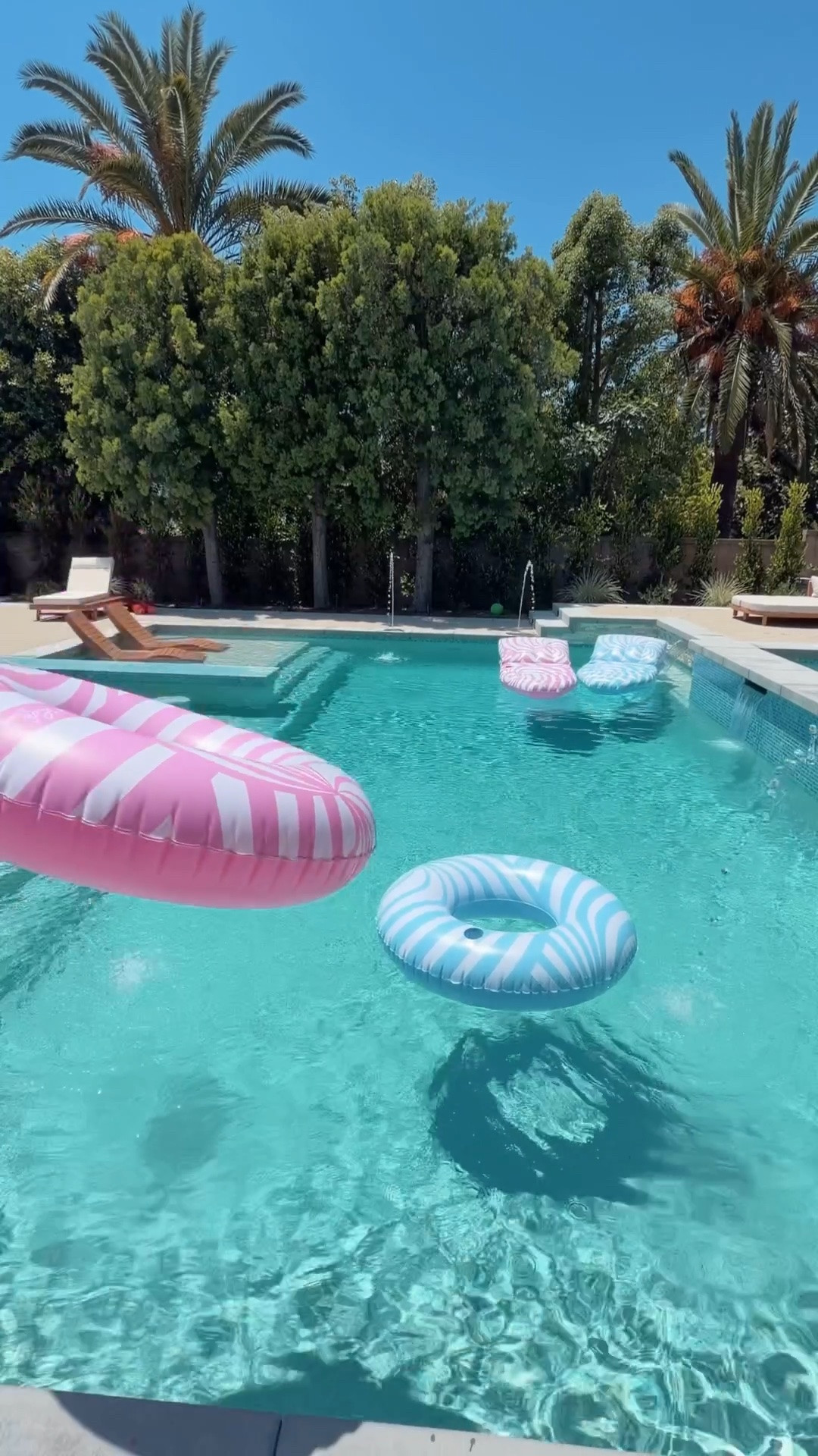 Pool floats by FUNBOY 
Pool essentials 
Summer essentials 
Backyard refresh

#LTKHome #LTKSeasonal #LTKSwim
