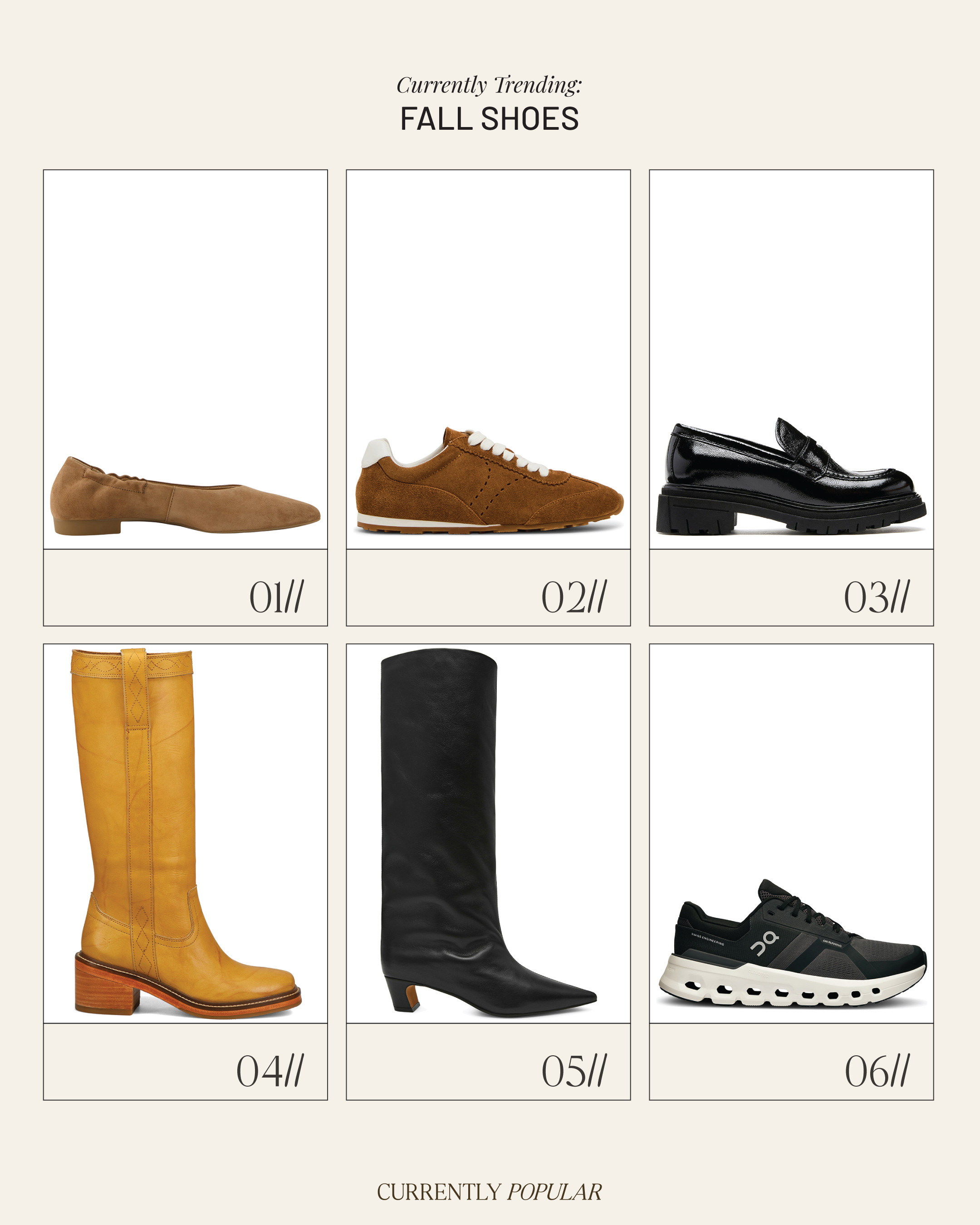 Nordstrom shoes 

 #LTKootd #LTKSeasonal #LTKSaleAlert