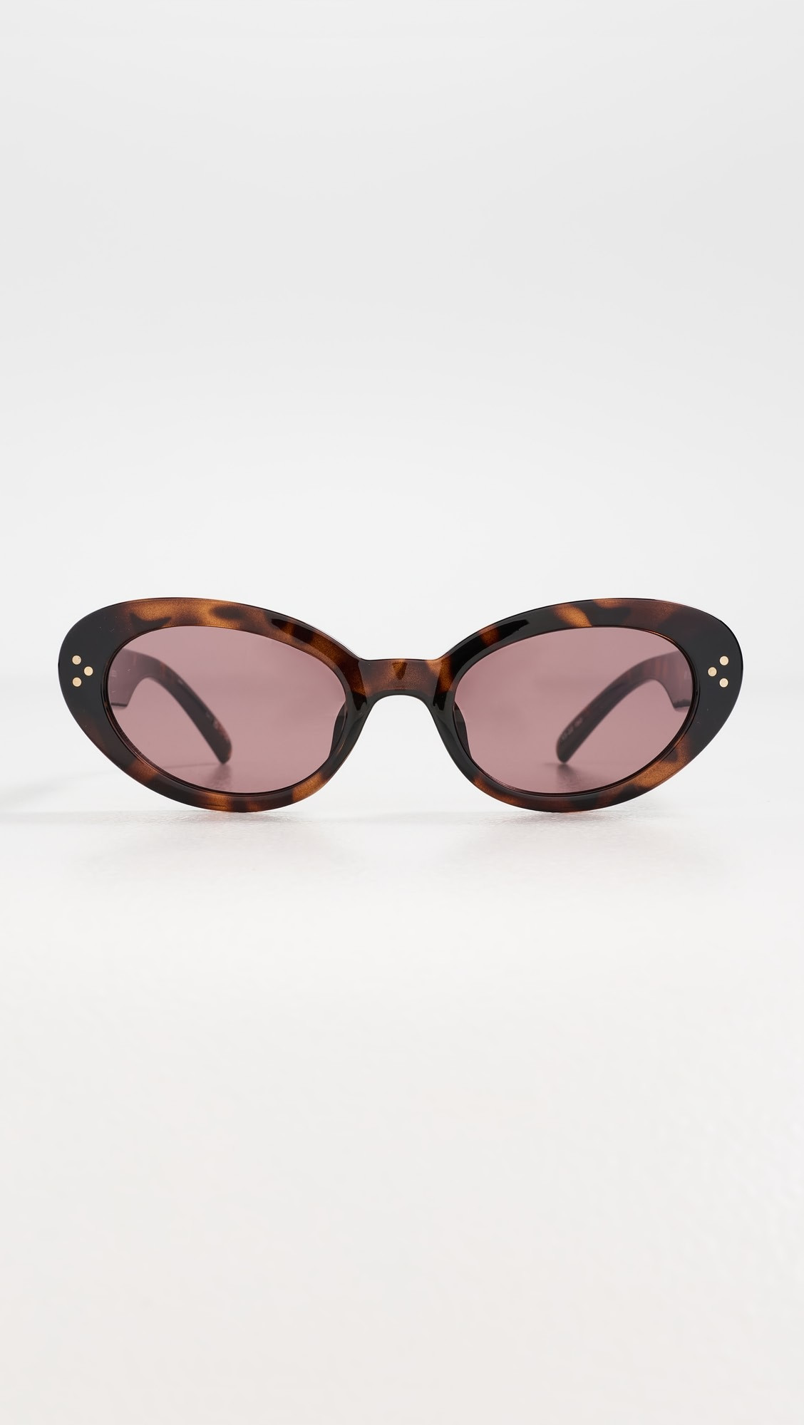 Tootsie + Sunglasses | Shopbop
