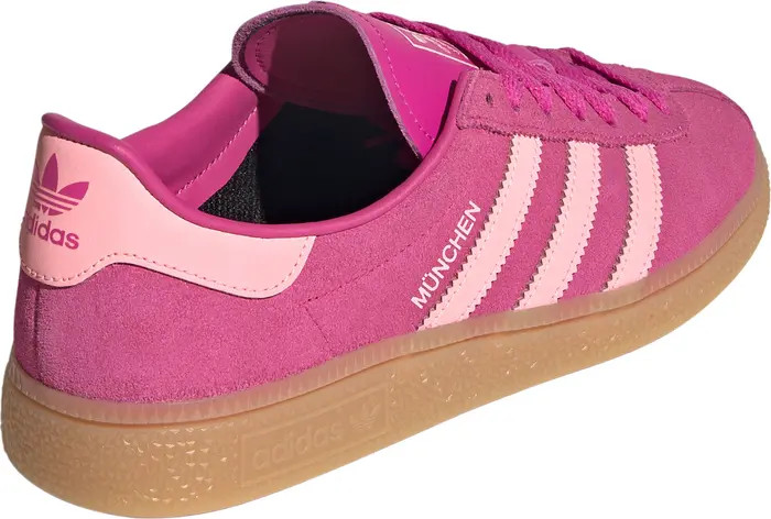 München Sneaker (Women) | Nordstrom