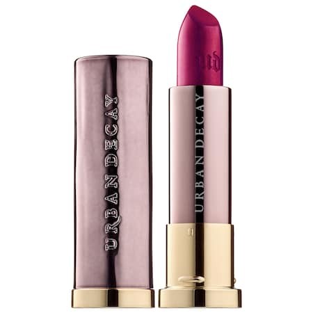 Urban Decay Vice Lipstick Jilted 0.11 oz/ 3.25 mL | Sephora (US)