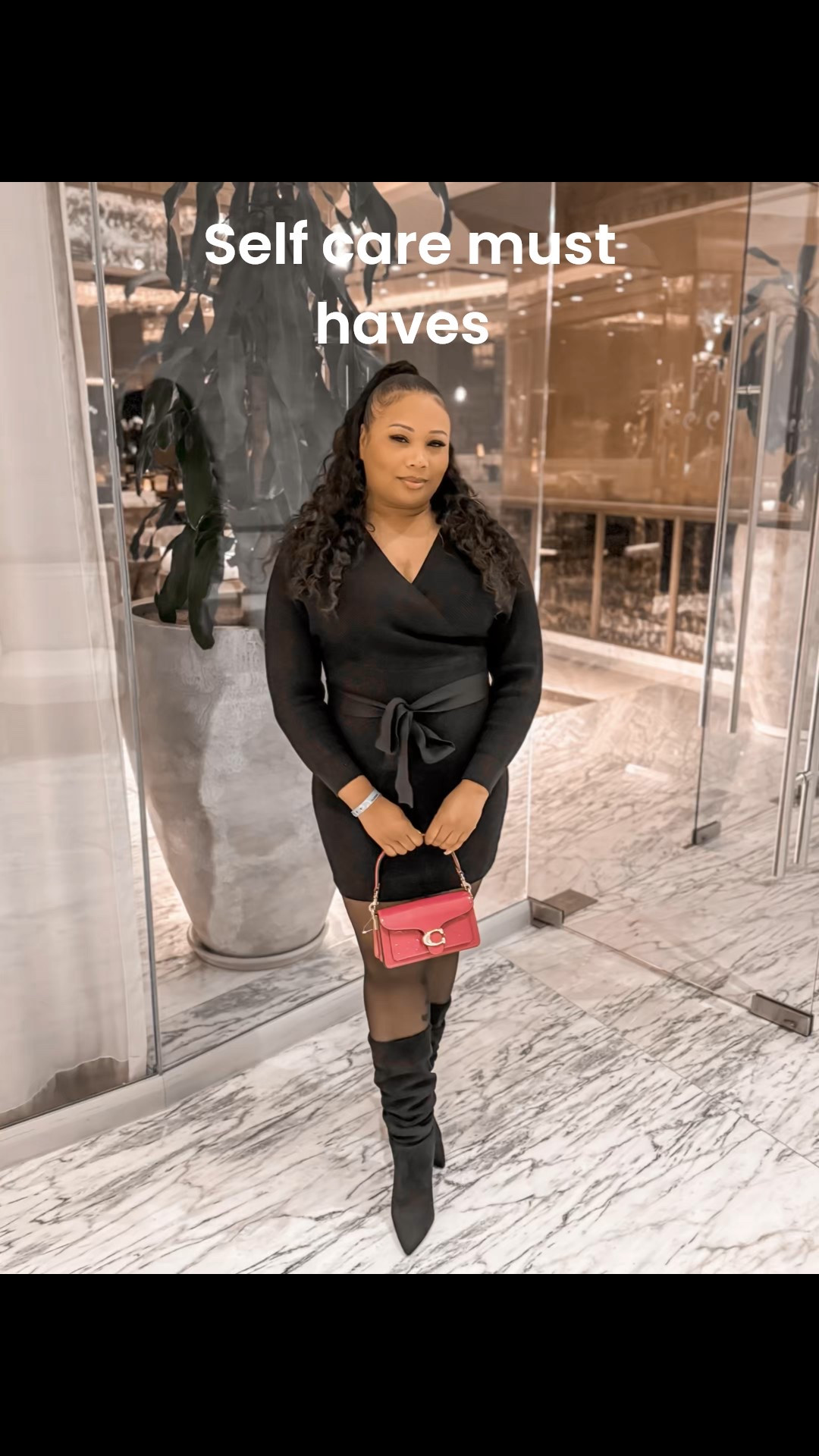 #LTKFindsUnder100 #LTKBeauty #LTKFindsUnder50