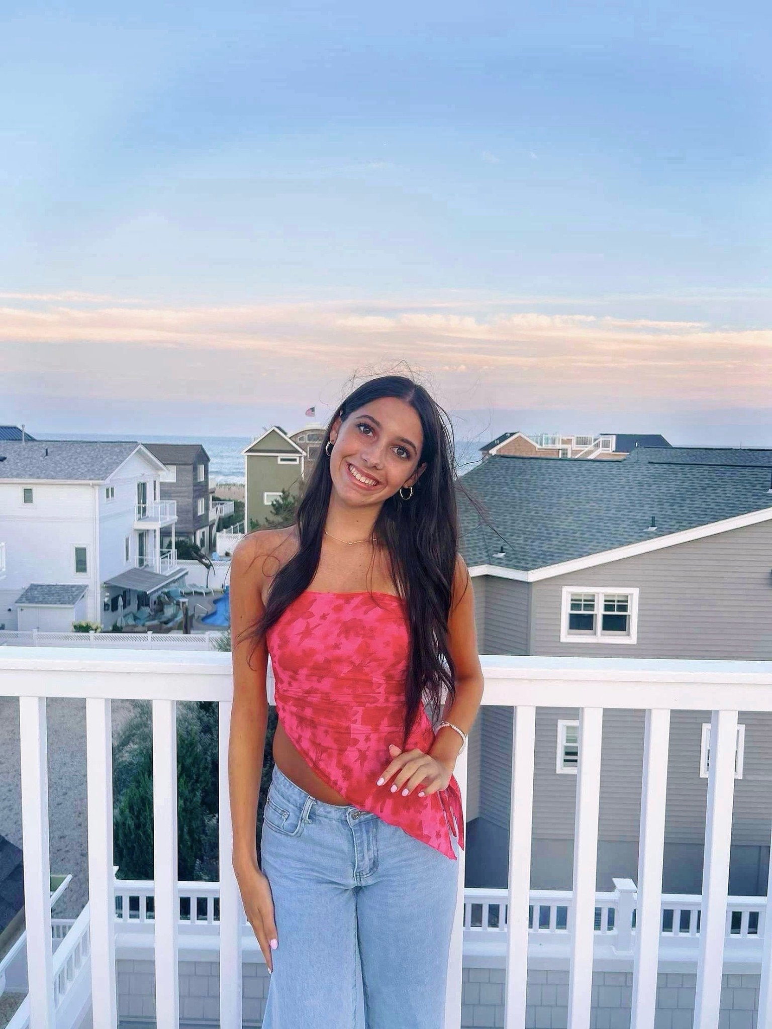  🌺🌺 summer outfit inspo

#LTKFindsUnder100 #LTKSeasonal #LTKTravel