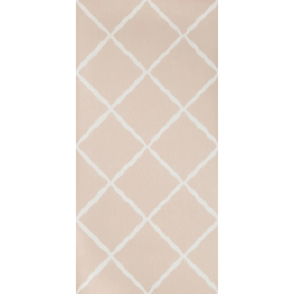 Kravet Ikatrellis Petal Wallpaper | DecoratorsBest