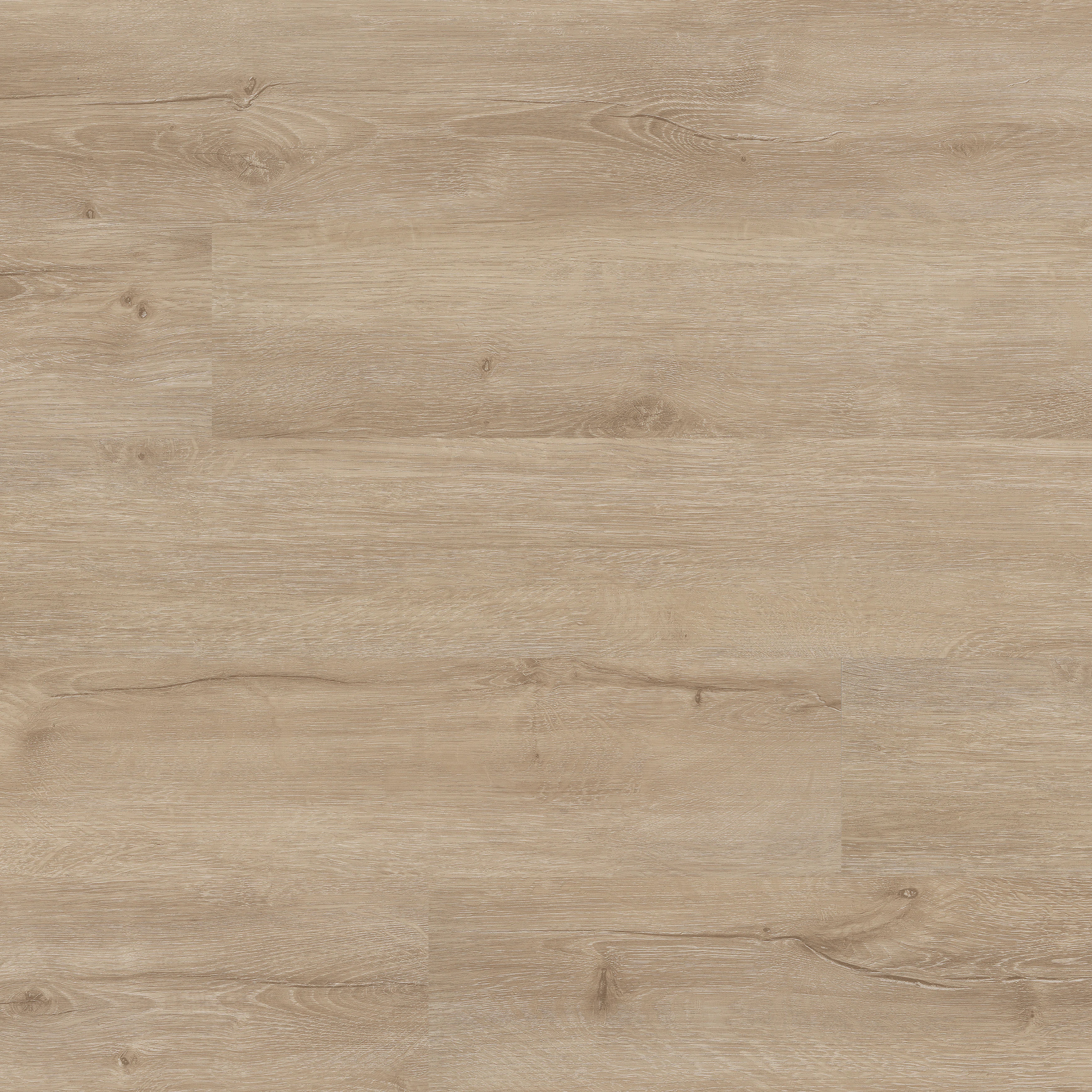 Parkland 7 in. x 48 in. 5mm Waterproof Rigid Core Luxury Vinyl Plank Flooring | Wayfair North America