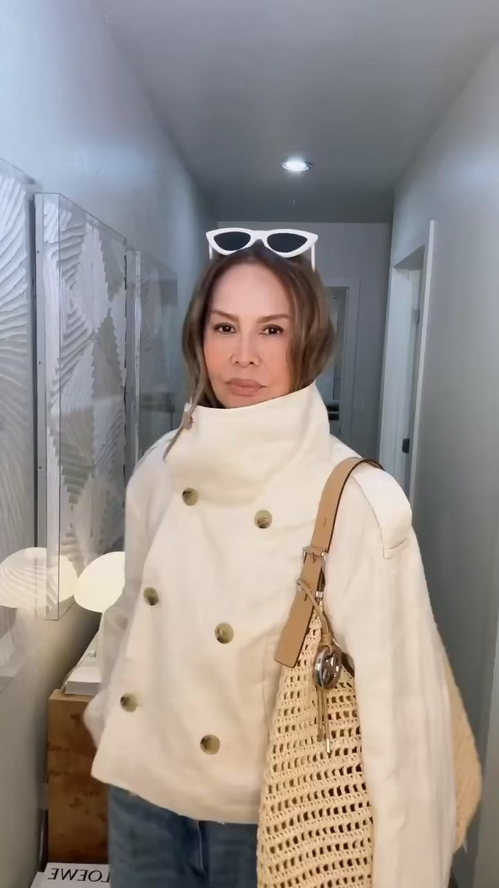 No fail spring outfit 
@Michael Kors US bag No fail spring outfit 

#LTKootd #LTKgrwm #LTKSeasonal