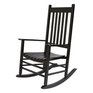 Porch & Den Steeplechase Porch Rocker Chair | Bed Bath & Beyond