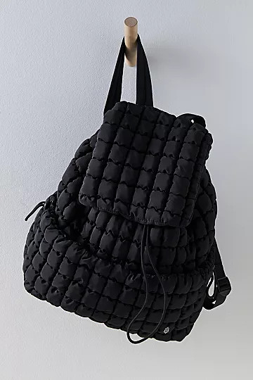 FP Movement Quilted Hiker Pack | Free People (Global - UK&FR Excluded)