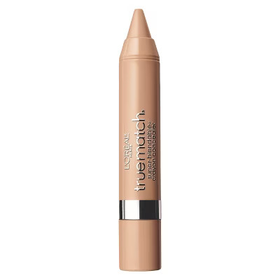 L'Oreal® Paris True Match Crayon Concealer | Target