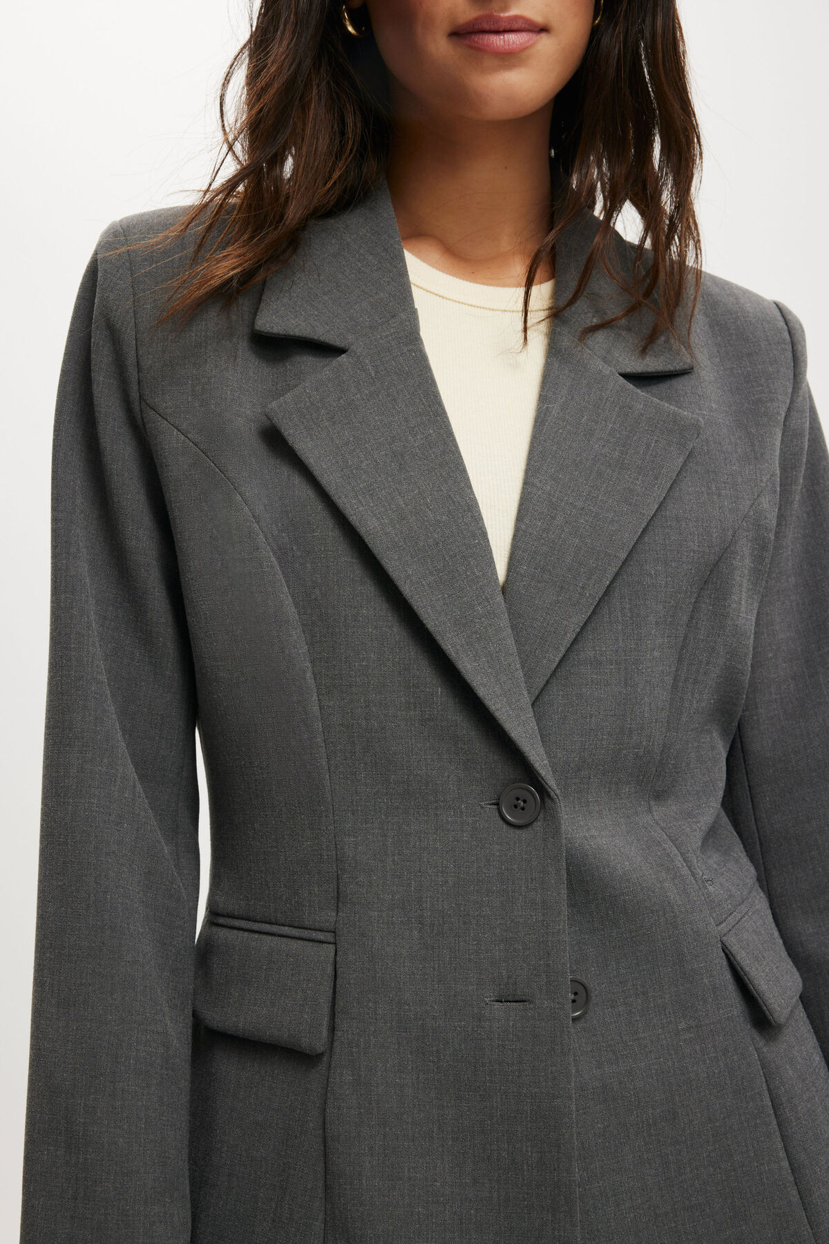 Luis Blazer | Cotton On (ANZ)