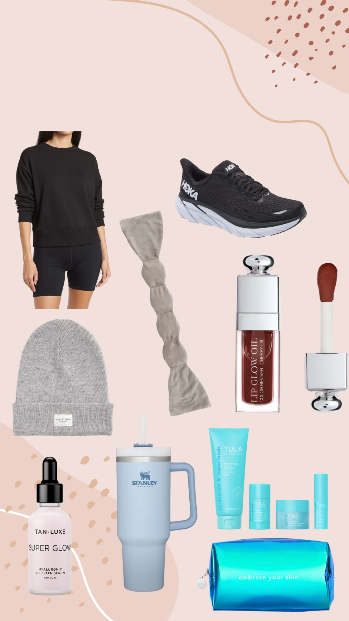 Gifts for moms 💕

#LTKHoliday #LTKGiftGuide #LTKSeasonal