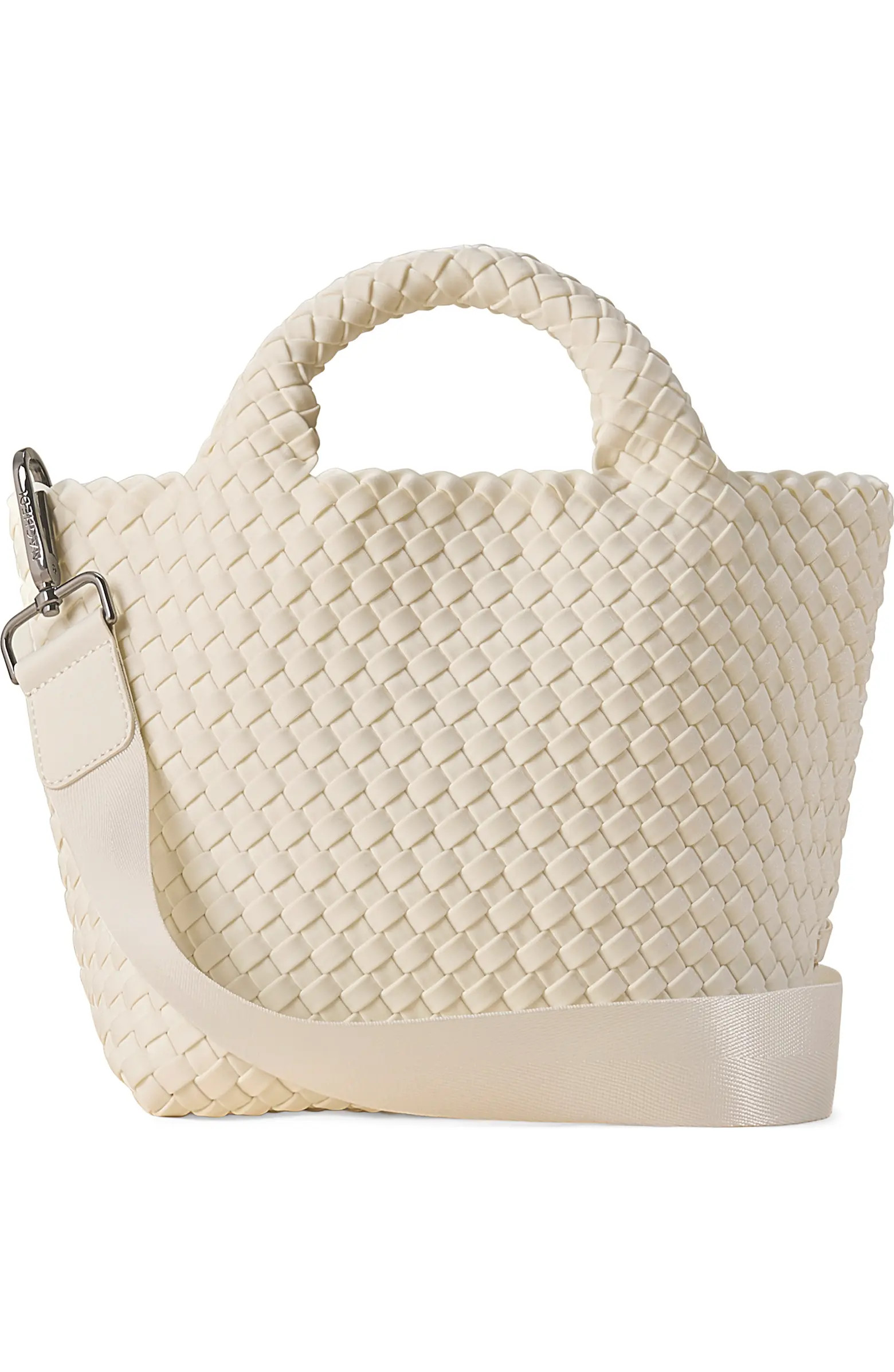 Small St. Barths Tote | Nordstrom