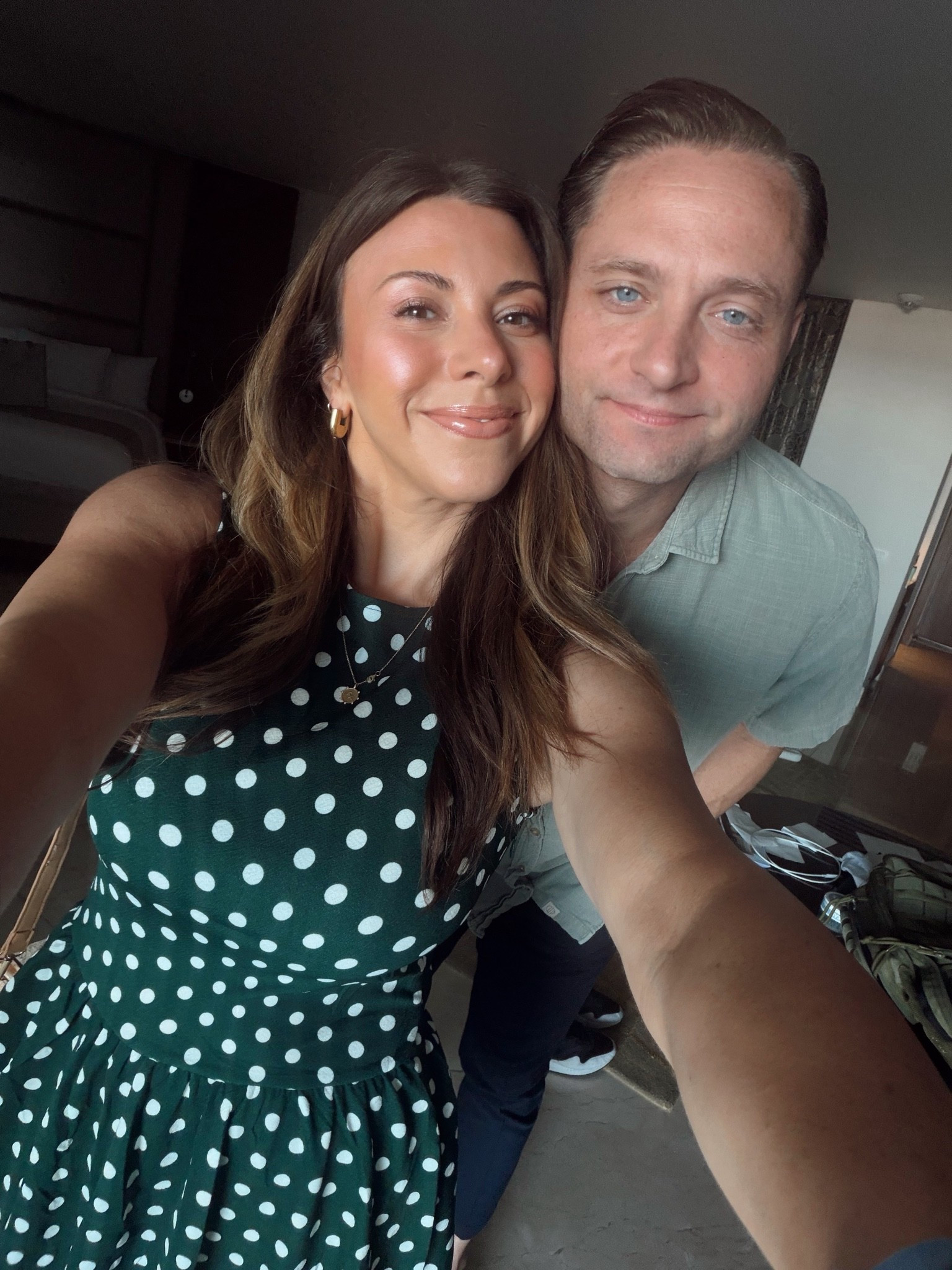 #LTKootd #LTKOver40 #LTKPetite