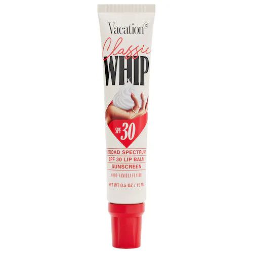 Classic Whip Lip SPF 30 Lip Balm | Sephora (US)