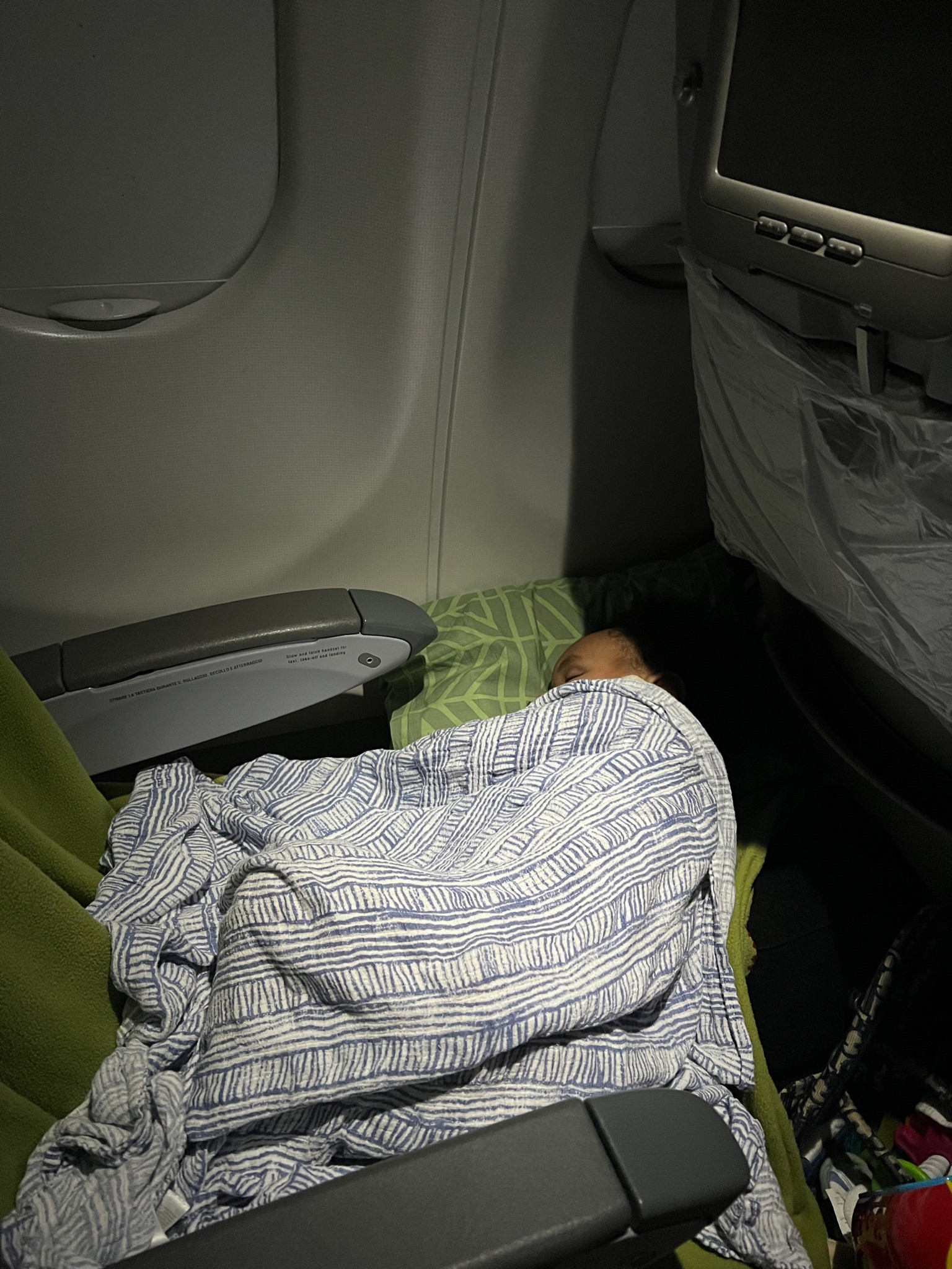 Travel with baby products necessities 

#LTKtravel #LTKbaby #LTKunder50