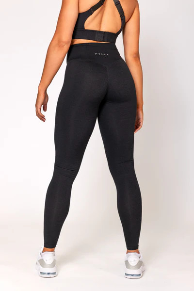 Bare Pro Legging : 28" | P'tula