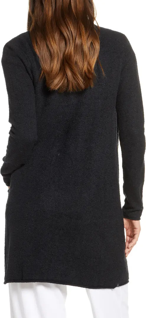 Barefoot Dreams® CozyChic Lite® Long Cardigan | Nordstrom | Nordstrom