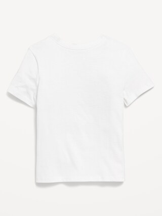 Bluey™ Unisex Graphic T-Shirt for Toddler | Old Navy (US)