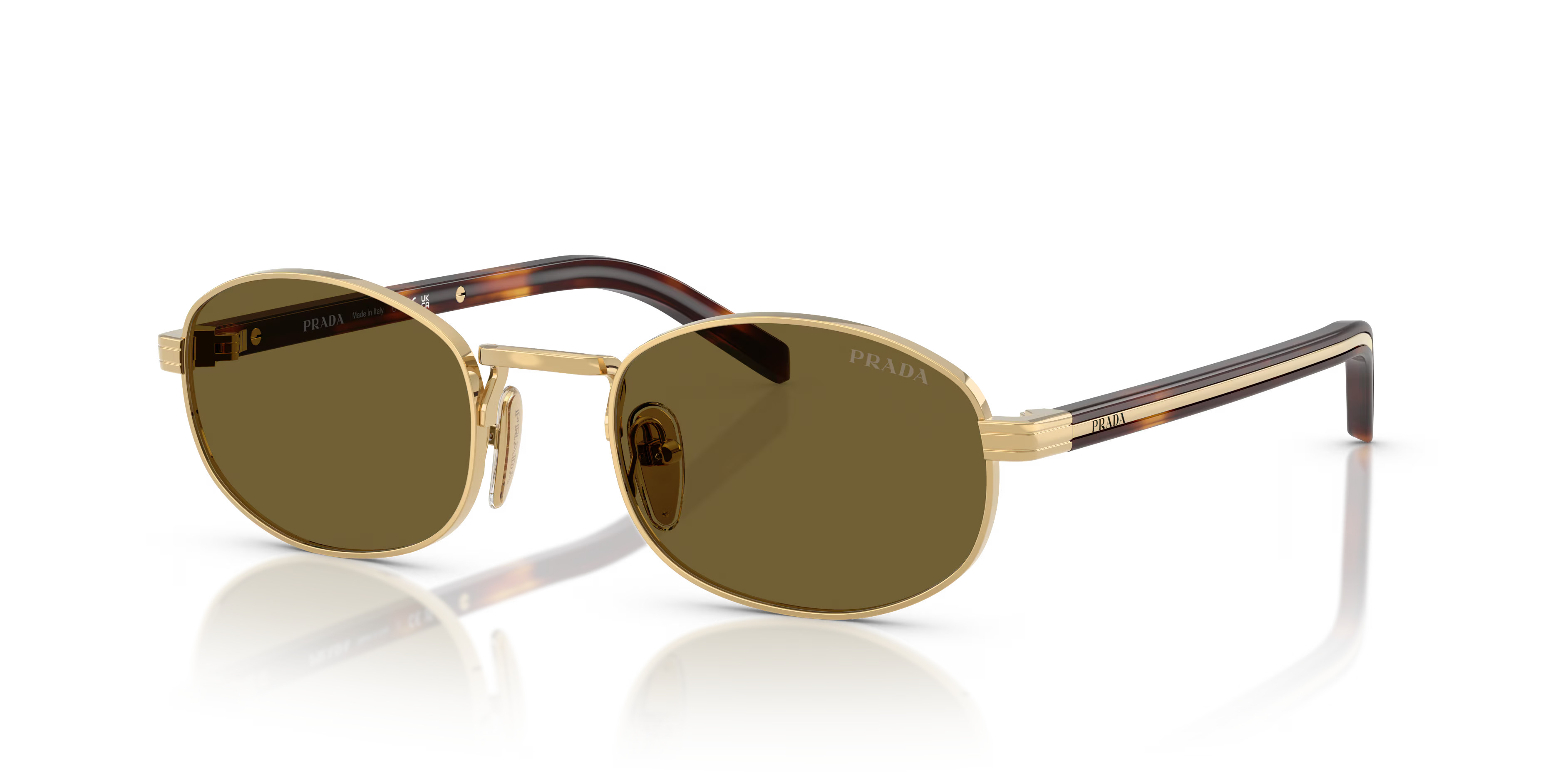 Prada | Sunglass Hut (US)