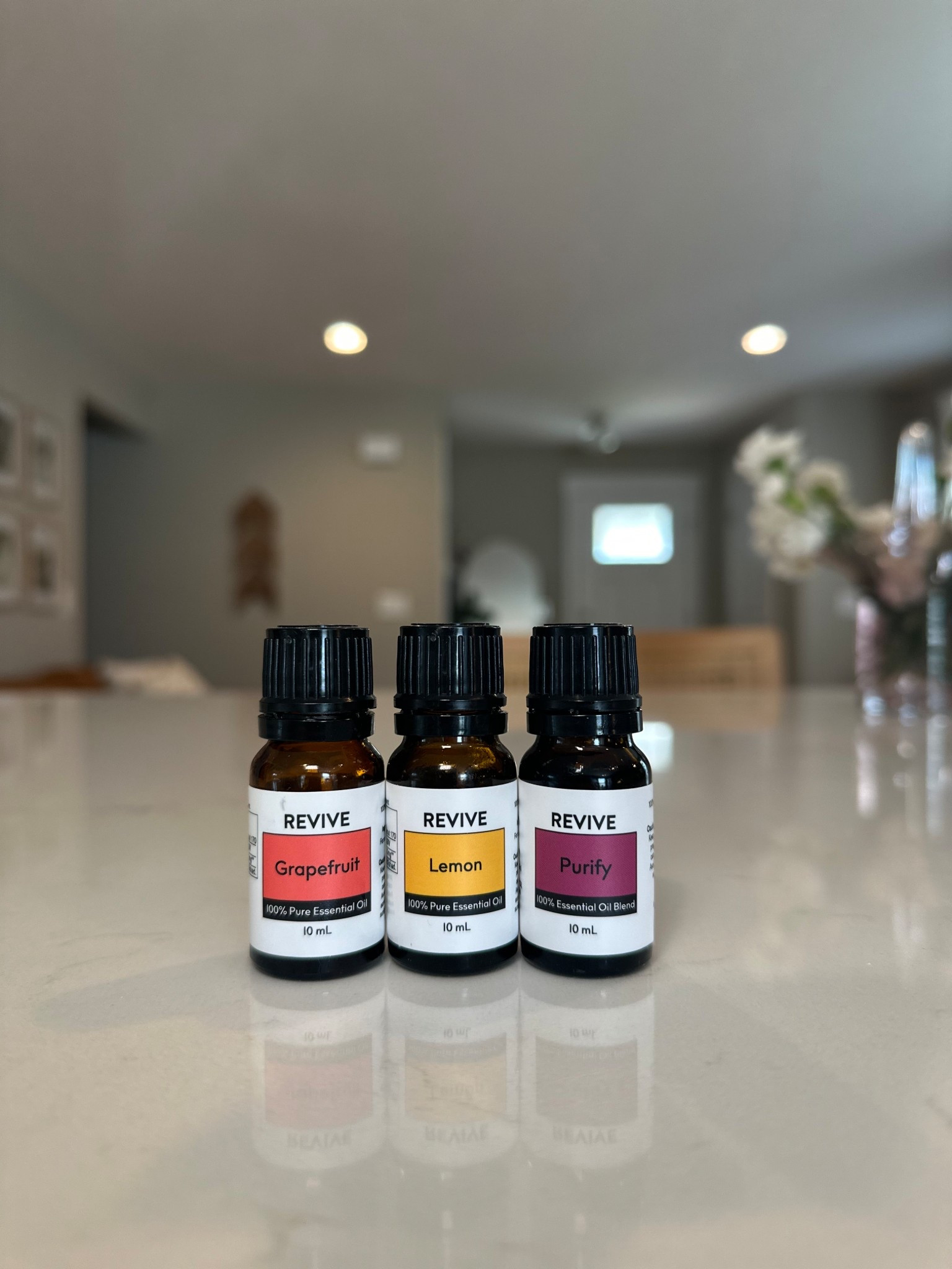 The best trio for spring cleaning 

#LTKHome