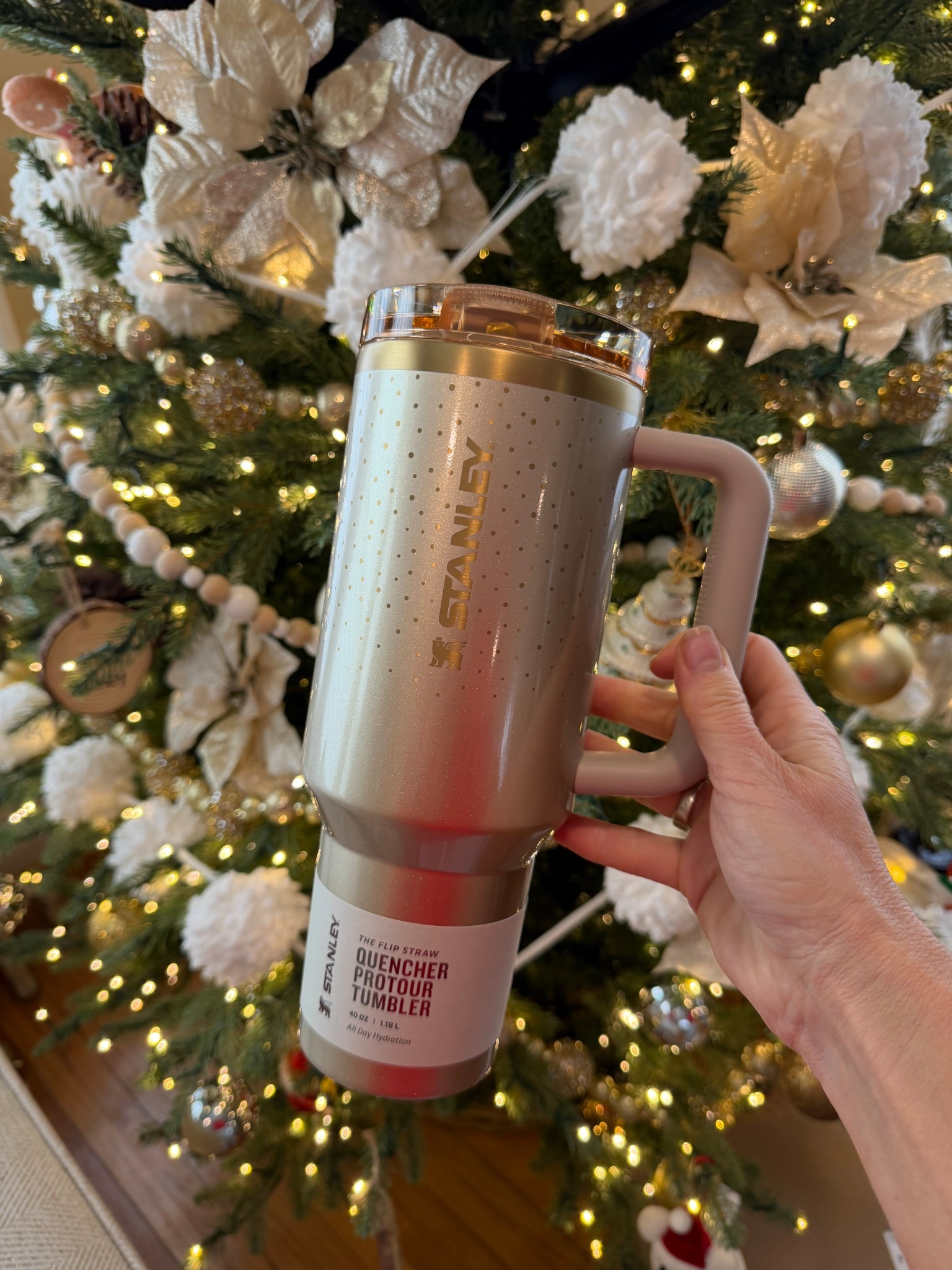 #stanleypartner @stanley_partner