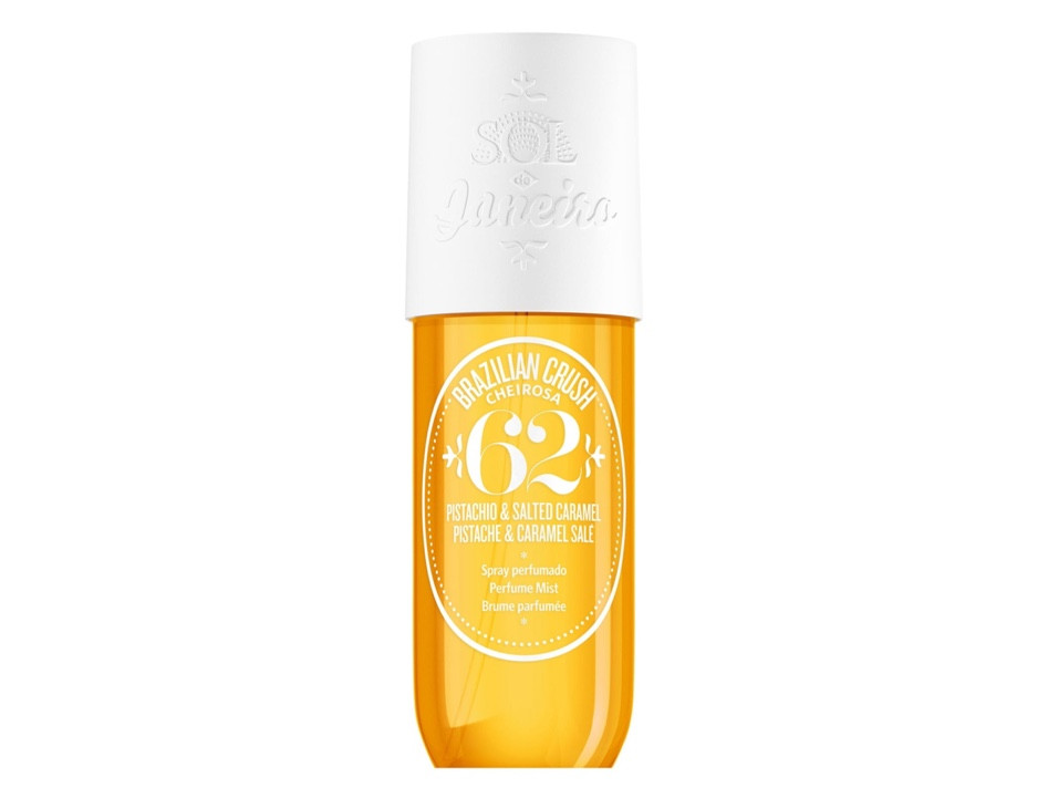 The best body spray ever 😍😍

#LTKSeasonal #LTKGiftGuide #LTKHoliday