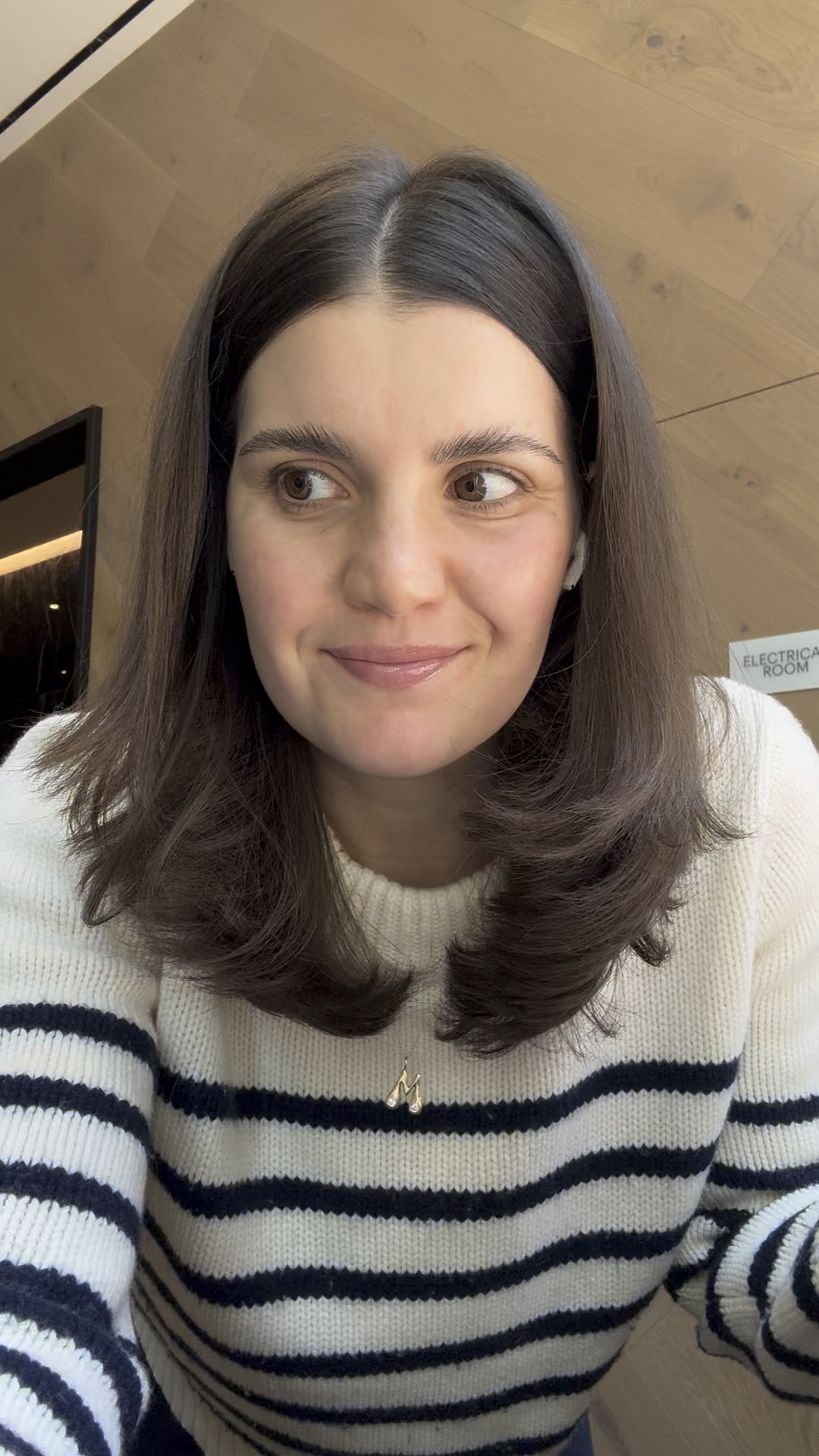 Errands outfit 

#LTKTravel #LTKFitness #LTKWorkwear