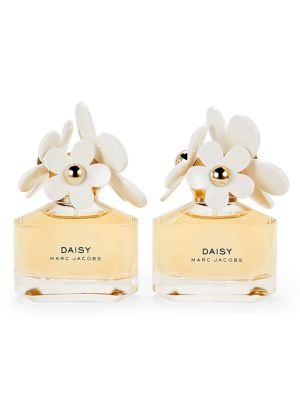 Daisy 2-Piece Eau De Toilette Gift Set | Saks Fifth Avenue OFF 5TH