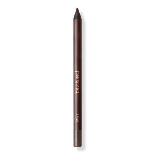24 HR Waterproof Eyeliner | Ulta