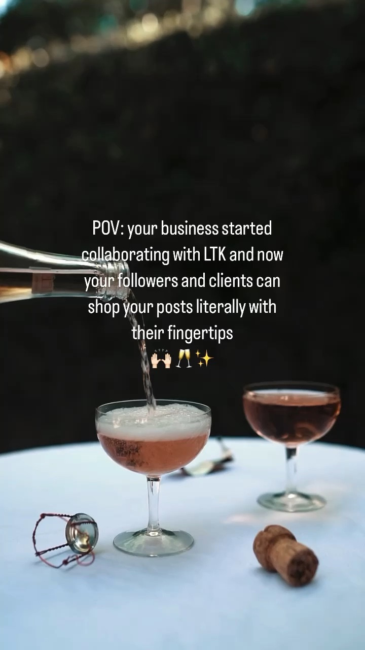 A celebratory post to share that Curate Interior Design can now be found on LTK! This means that post that have any products in them (which is almost all of them) will now be shoppable and you will have all the info to recreate similar rooms if you so desire! 

#LTKhome