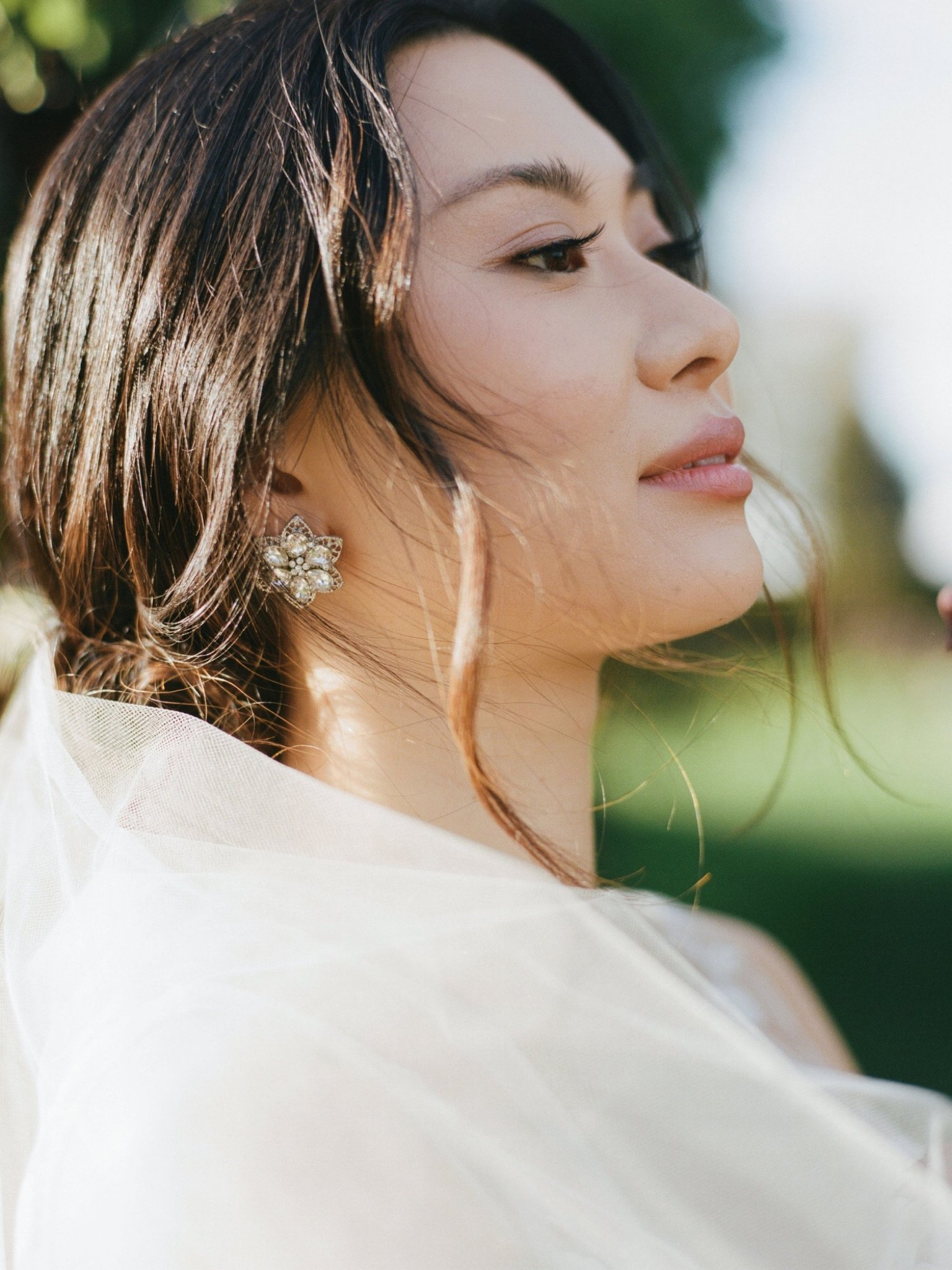 Welcome to the world of flawless beauty!

Discover the secrets to achieving camera-ready skin.

Get ready to transform your look and capture perfect moments!

Shop my LTK (LIKEtoKNOW.it) to recreate these stunning makeup looks and feel like a superstar.

Don't miss out on this opportunity to recreate stunning makeup looks!

#LTKbeauty #LTKBacktoSchool #LTKwedding