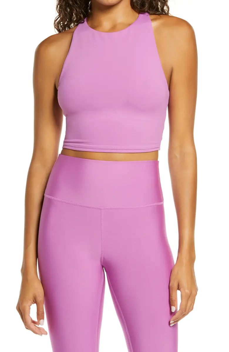 Alo Movement Sports Bra | Nordstrom | Nordstrom