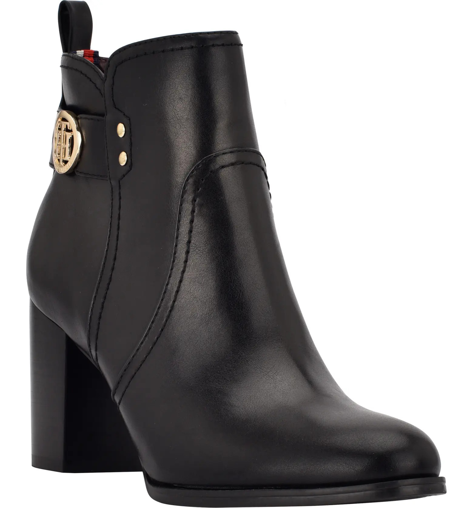 Daciee Bootie (Women) | Nordstrom