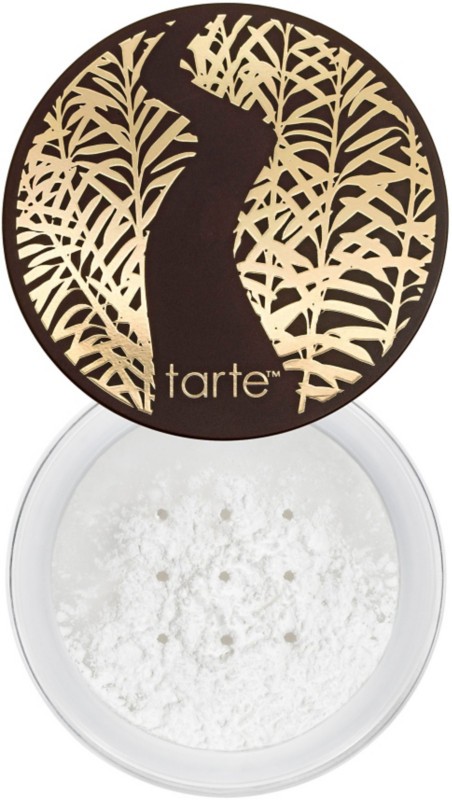 Smooth Operator Amazonian Clay Finishing Powder | Ulta