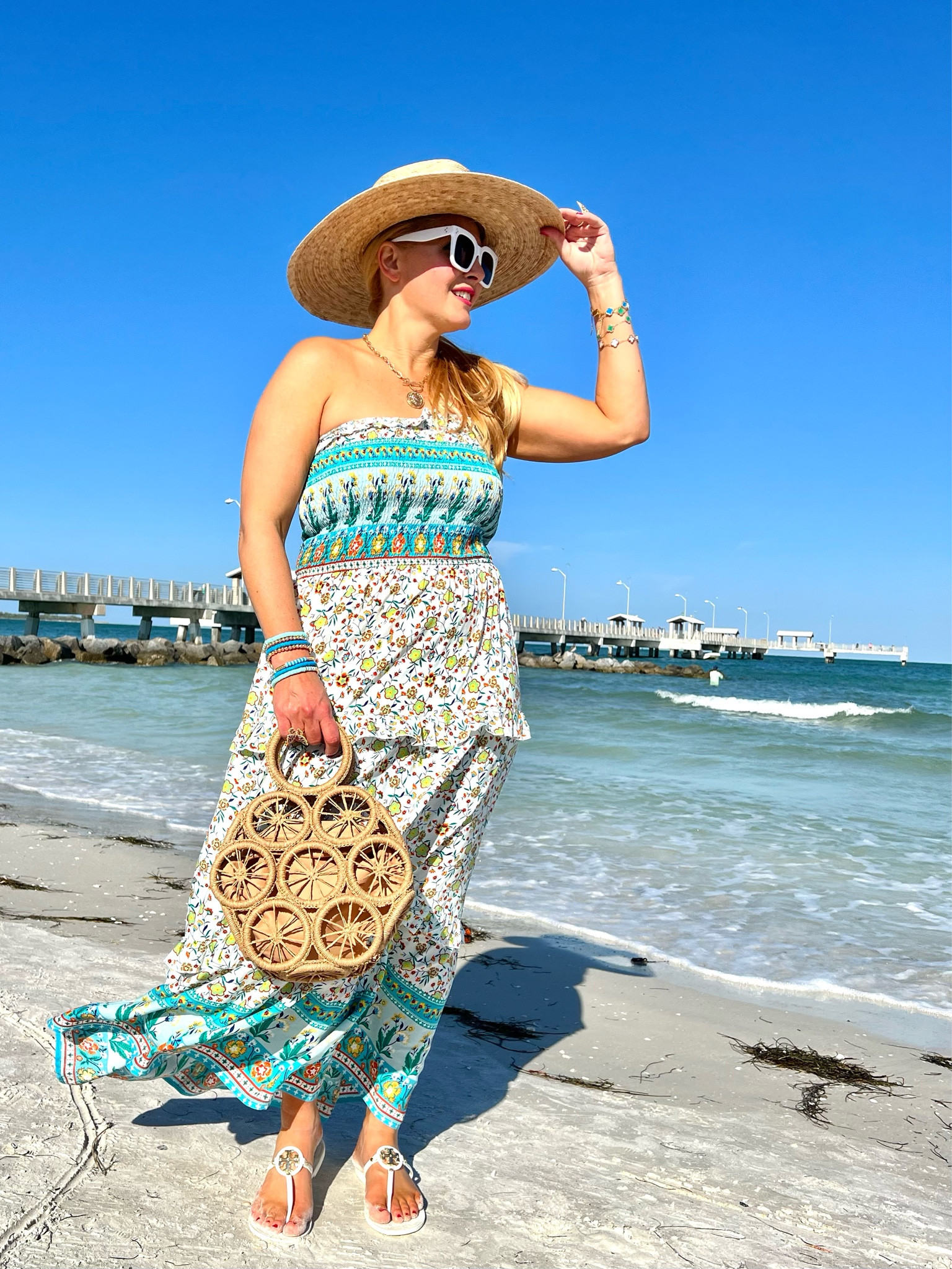 Favorite green dresses for spring.

Wearing a medium.


Summer Dress I Beachy Outfits I Cute Cover Up I Crochet Cover up

summer dress | beachy outfits | summer outfit inspo | spring break outfit | vacation outfits | summer 2024 outfits | european summer outfits | spring break outfit | italy outfits | spring fits | summer outfit inspo | summer dresses | cute summer outfits | cute cover up | cute beach outfit | cute beach look | beach vacation outfit | resort wear for women | resort vacation outfits | resort outfit ideas | puerto rico outfits | florida outfits | florida vacation outfits | florida outfits vacation | summer 2024 outfits | tropical vacation outfits | cute vacation outfits | island vacation outfits | ibiza outfits | vacation outfits | vacation style | carribean vacation outfits | beach vacation outfits | bahamas vacation outfits | mexico vacation outfits

#LTKfindsunder100 #LTKmidsize #LTKshoecrush #LTKfindsunder50 #LTKU #LTKFestival #LTKGiftGuide #LTKtravel #LTKover40 #LTKswim #LTKSeasonal #LTKitbag #LTKstyletip