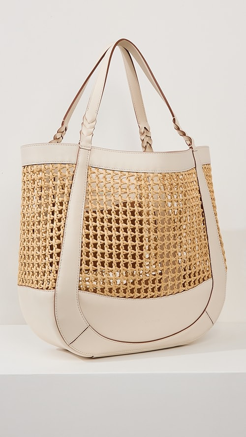 Ulla Johnson Albers Tote | SHOPBOP | Shopbop