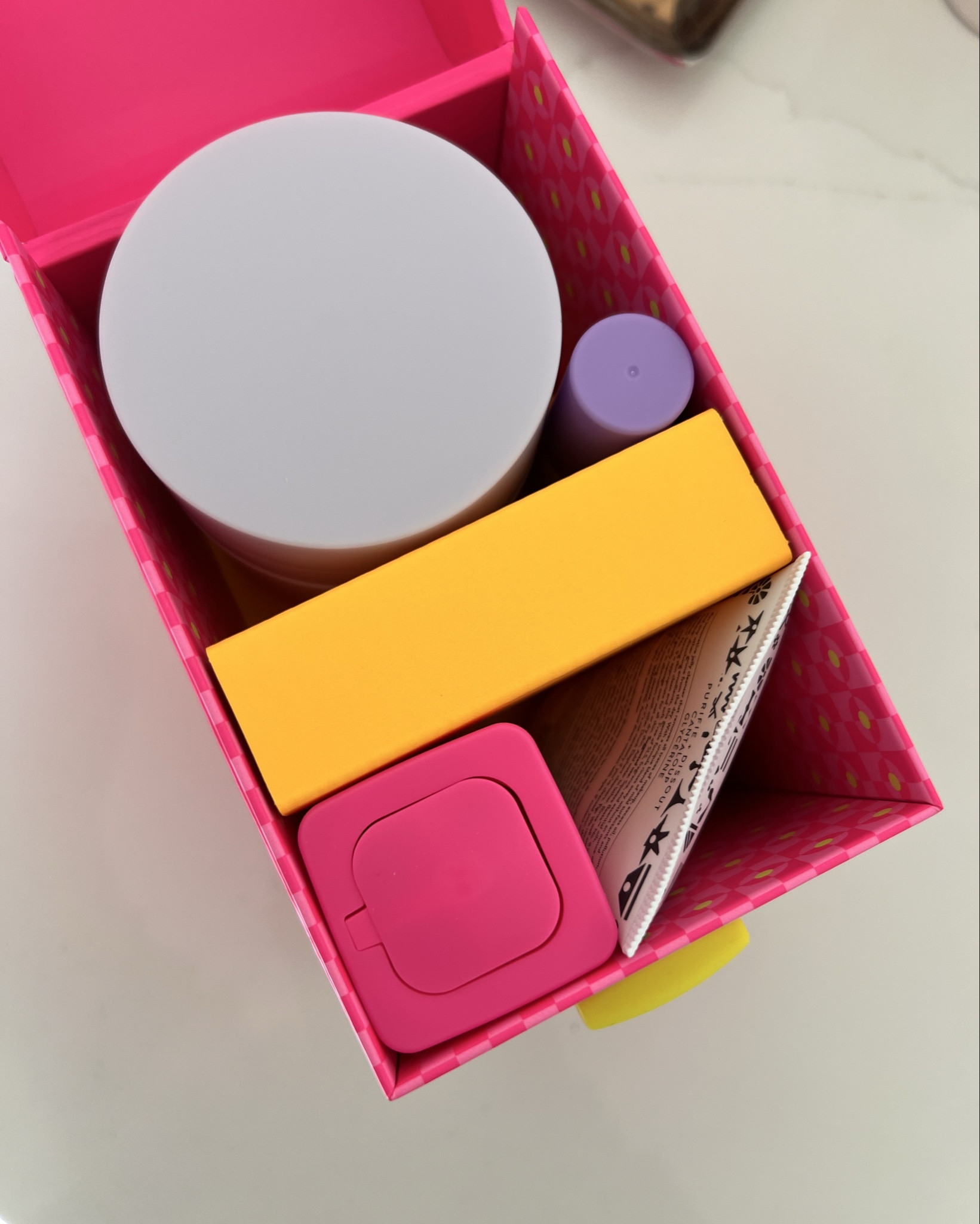 Coast is Clear ☀️🪸

#beautybuys #beauty #funfinds #coasttocoast 

#LTKSeasonal #LTKBeauty #LTKFindsUnder100