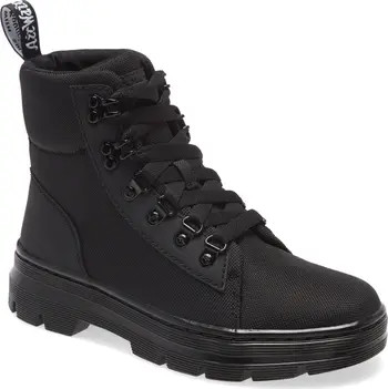Dr. Martens Combs Boot | Nordstrom | Nordstrom