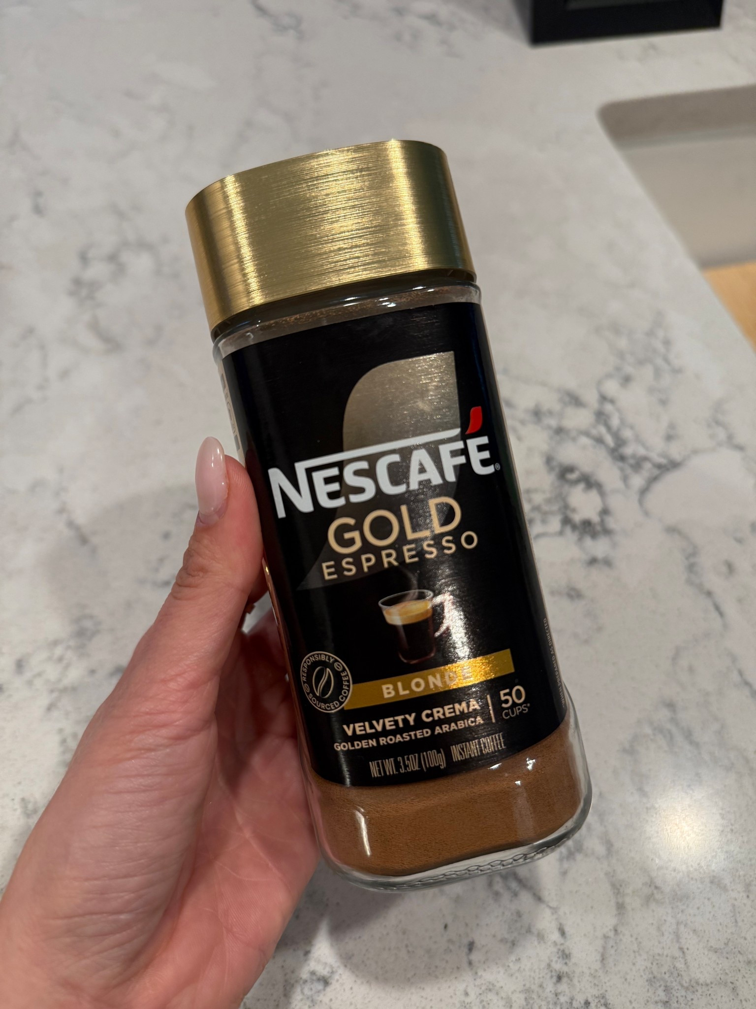 This is life changing. Didnt believe it- so had to try it and omg. So good. Makes the best lattes. EVER. 

#LTKHome #LTKFamily #LTKSeasonal