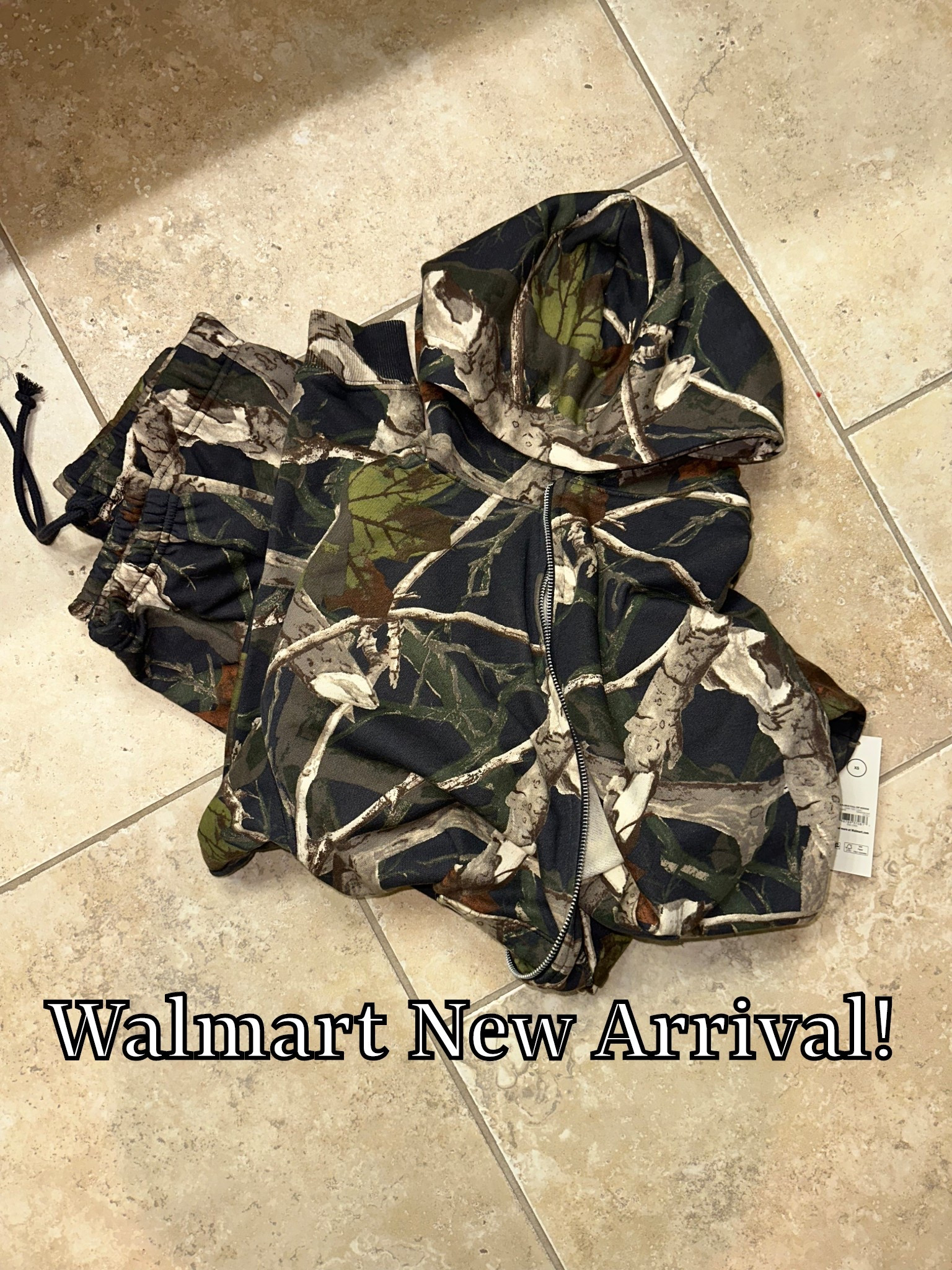 Walmart Find! 

#LTKU #LTKStyleTip #LTKSeasonal