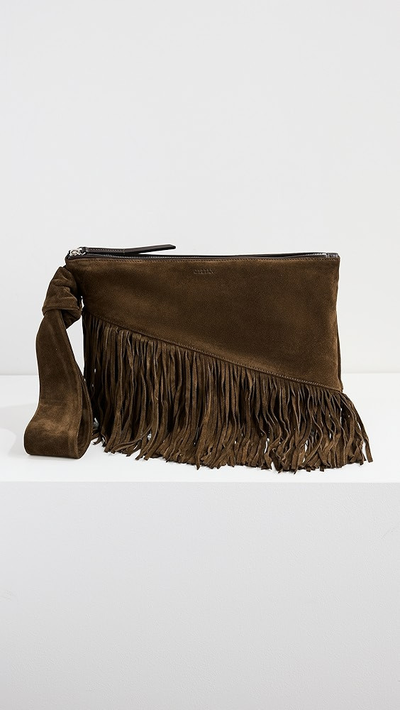 Isabel Marant | Shopbop