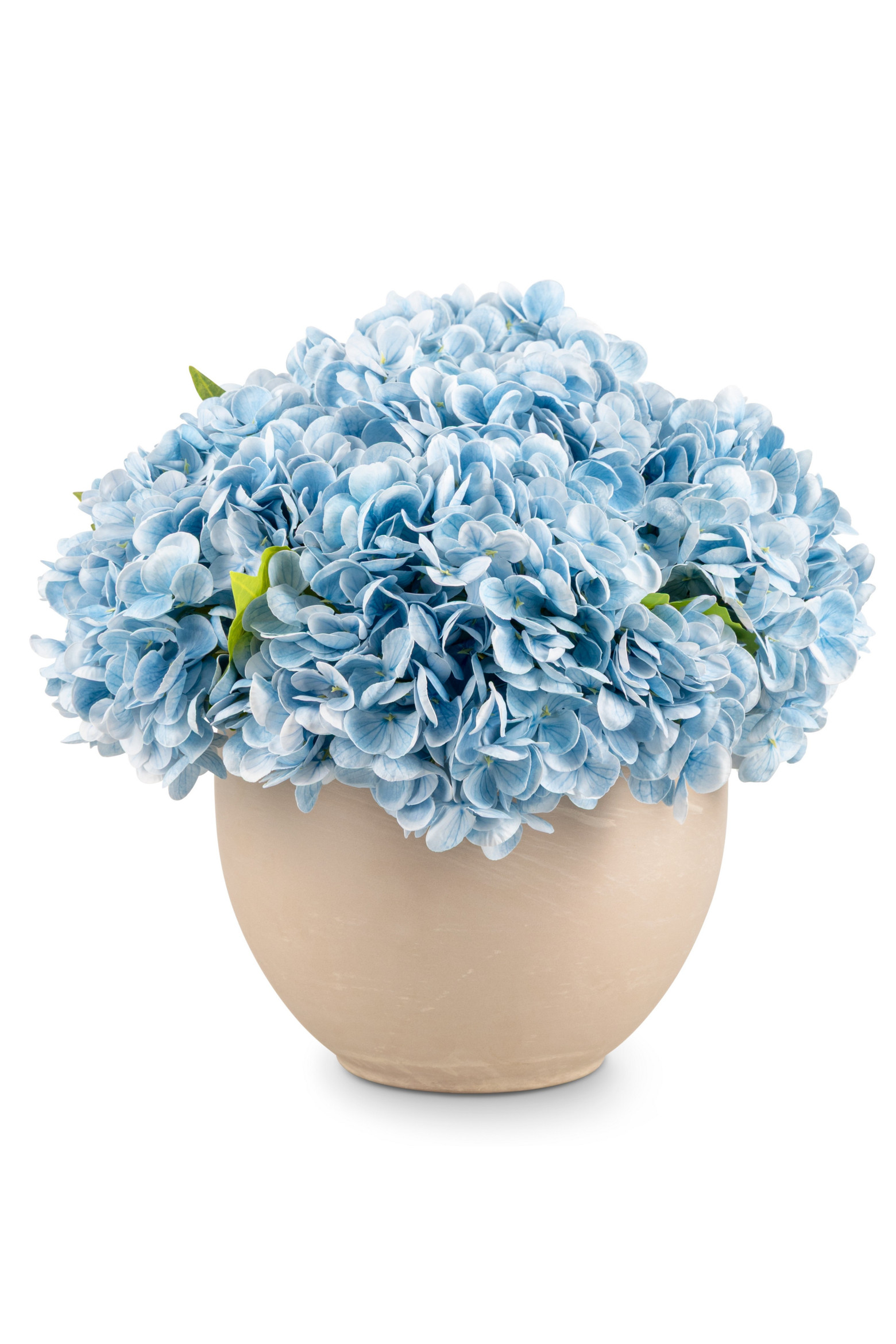Azalea RealTouch Hydrangea Arrangement - Grande | Nordstrom | Nordstrom