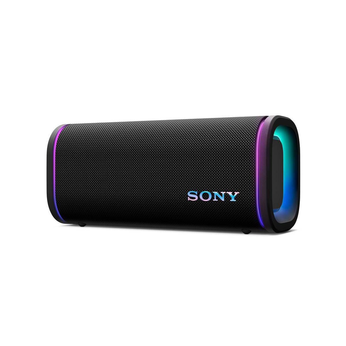 Sony ULT FIELD 5 Bluetooth Wireless Speaker | Target
