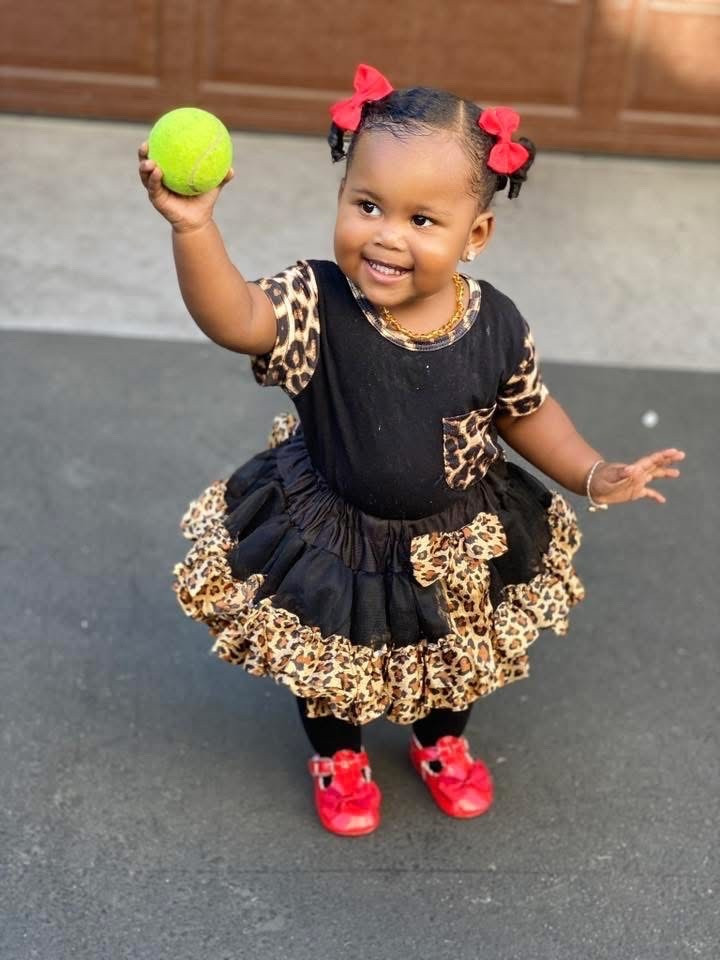  Cheetah 🐆 2 Piece Set on Shein 💕 Under $20 #ootd#pink #kids #curlyhair Ise code: cozy1441 

#LTKkids #LTKfindsunder50 #LTKbaby #LTKholiday

#LTKootd #LTKKids #LTKBaby