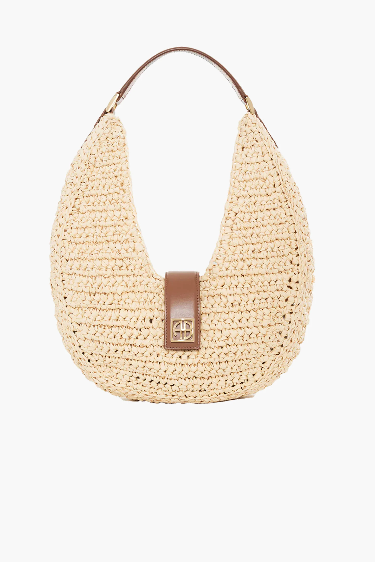 lou bag monogram | The New Trend (Australia & New Zealand)