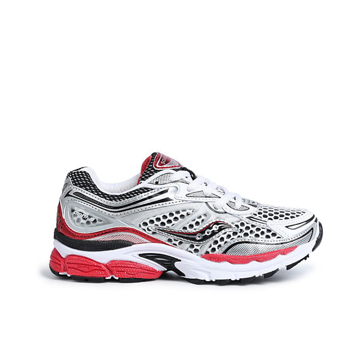 Big Kid's Omni 9 KDZ | Saucony IT