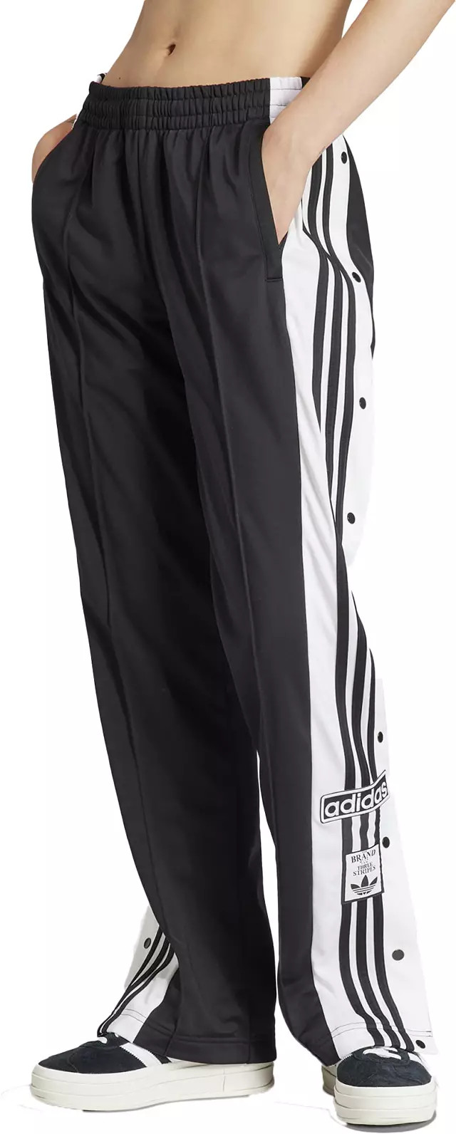adidas Originals Women's Adibreak Pants | Dick's Sporting Goods