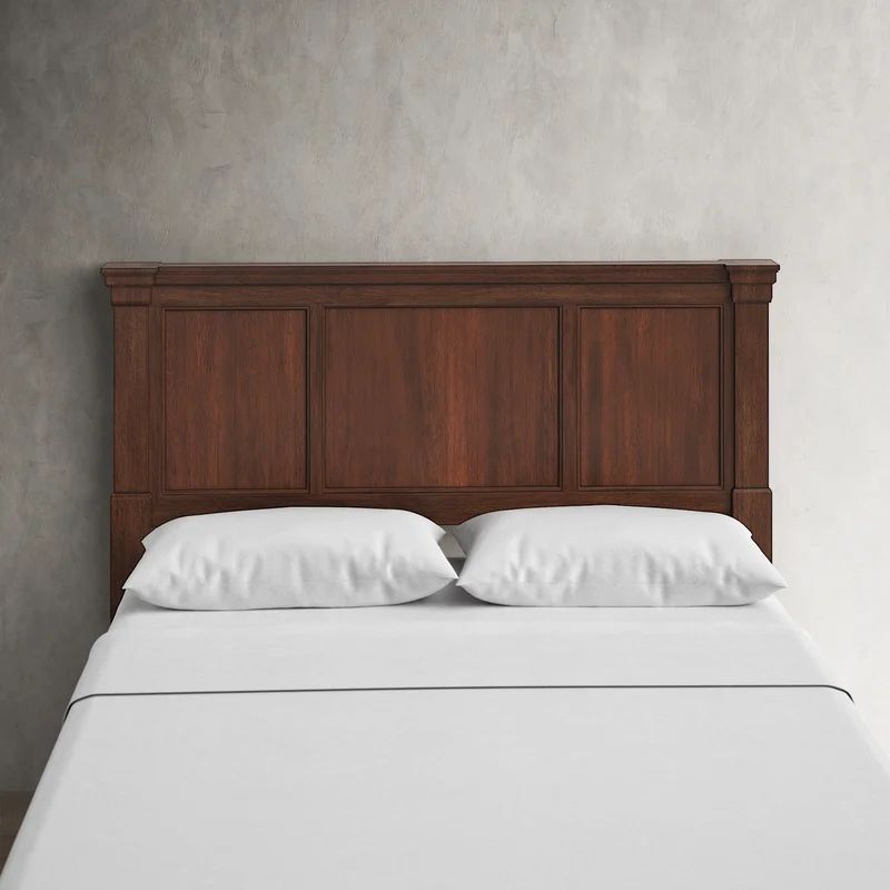 Mclane Panel Headboard | Wayfair North America